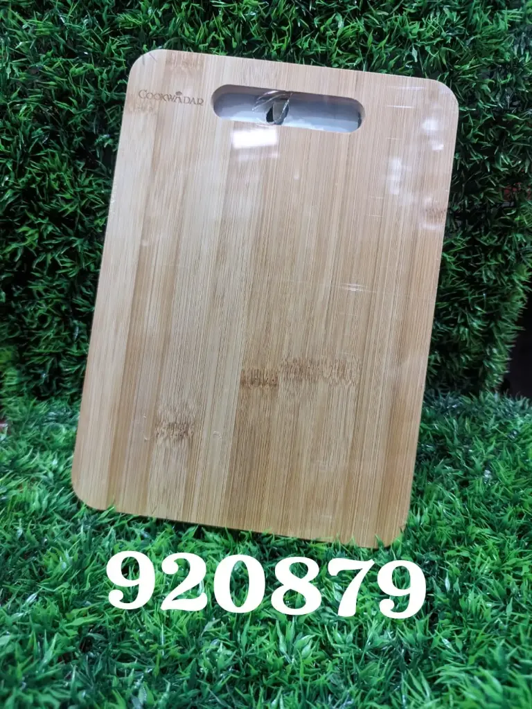 TABLA DE COCINA DE MADERA|2022120920879