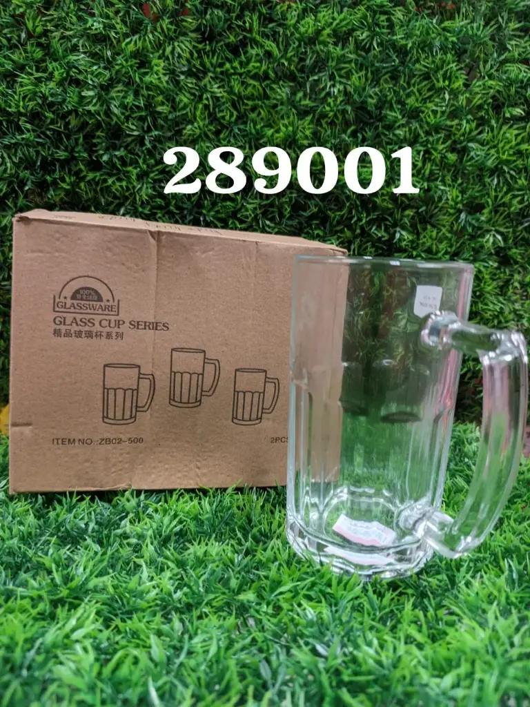 TARRO DM115 UNIDAD|1001922289001