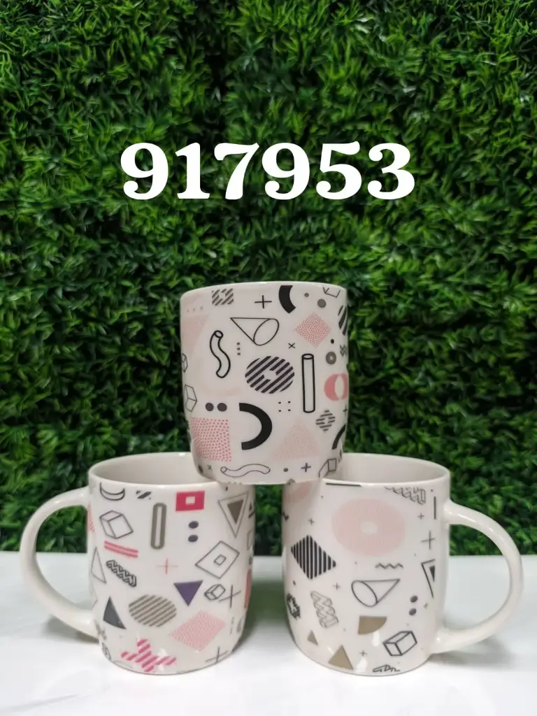 TAZA 17953|2022120917953