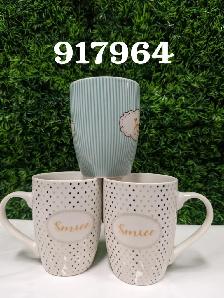 TAZA 17964|2022120917964