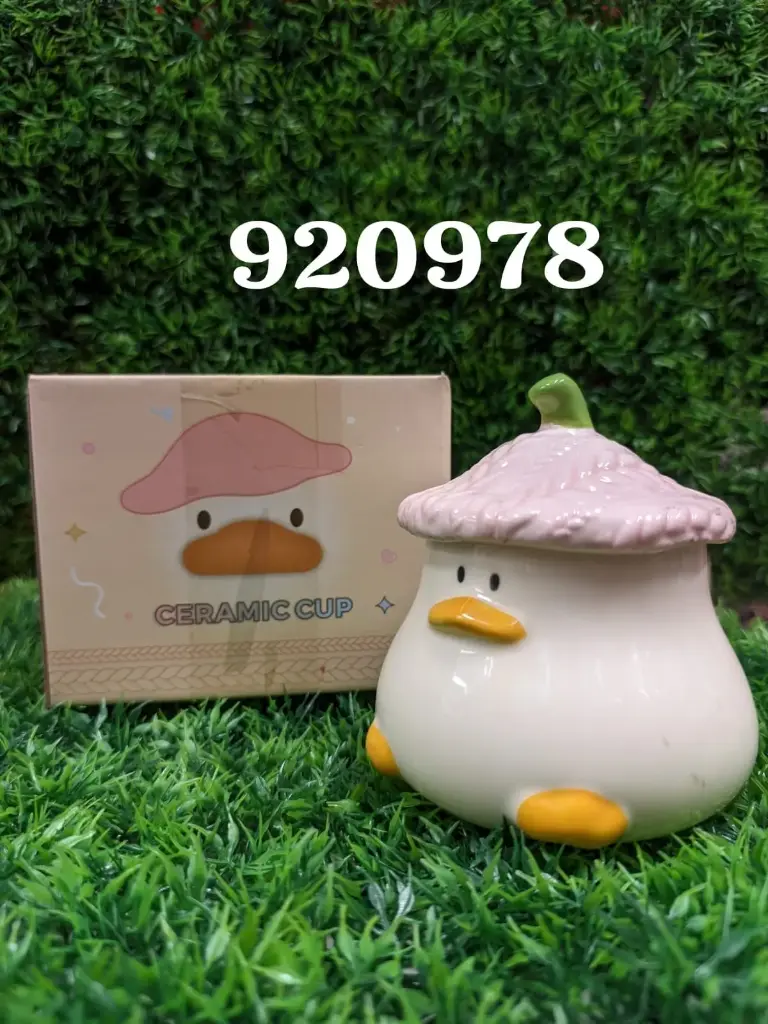 TAZA 20978M