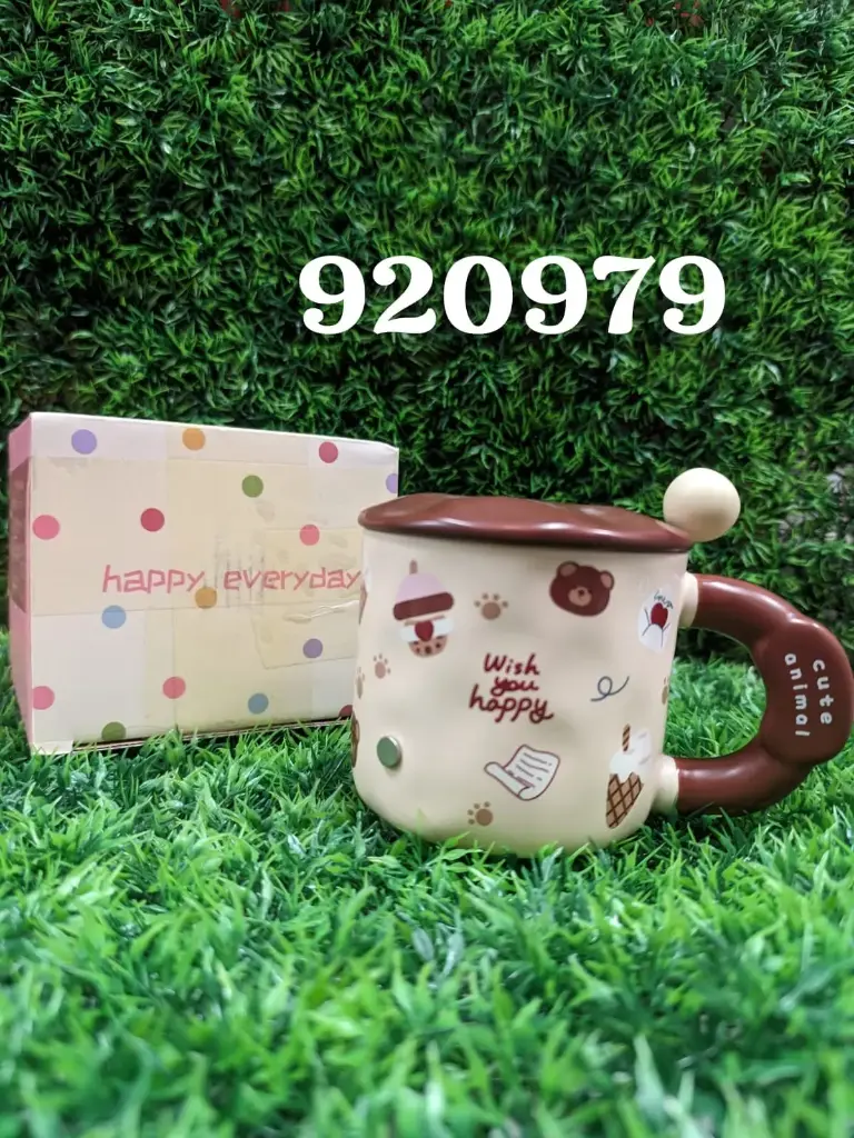 TAZA 20979M|2022120920979