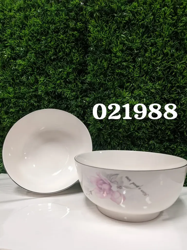 TAZON 21988|2507303021988  