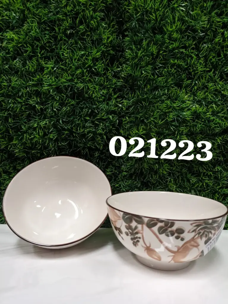 TAZON 6 1223