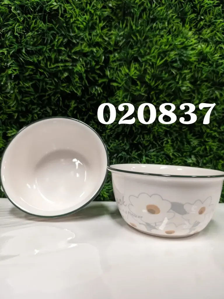 TAZON 7 20837