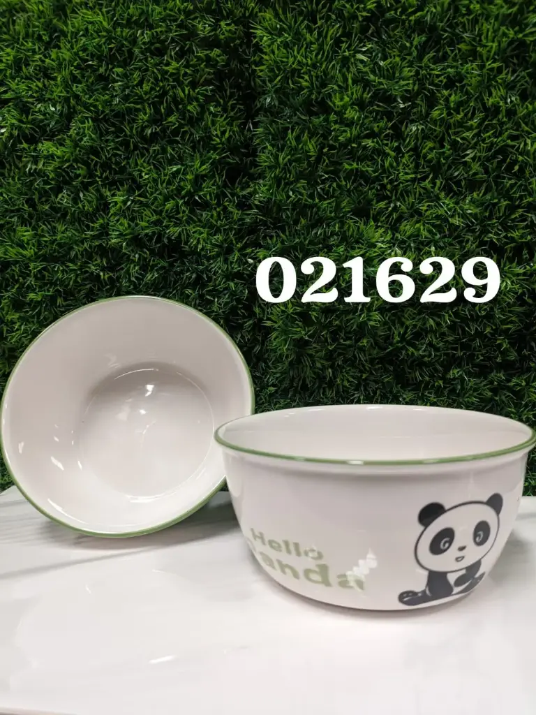 TAZON 8 1629|2507303021629  