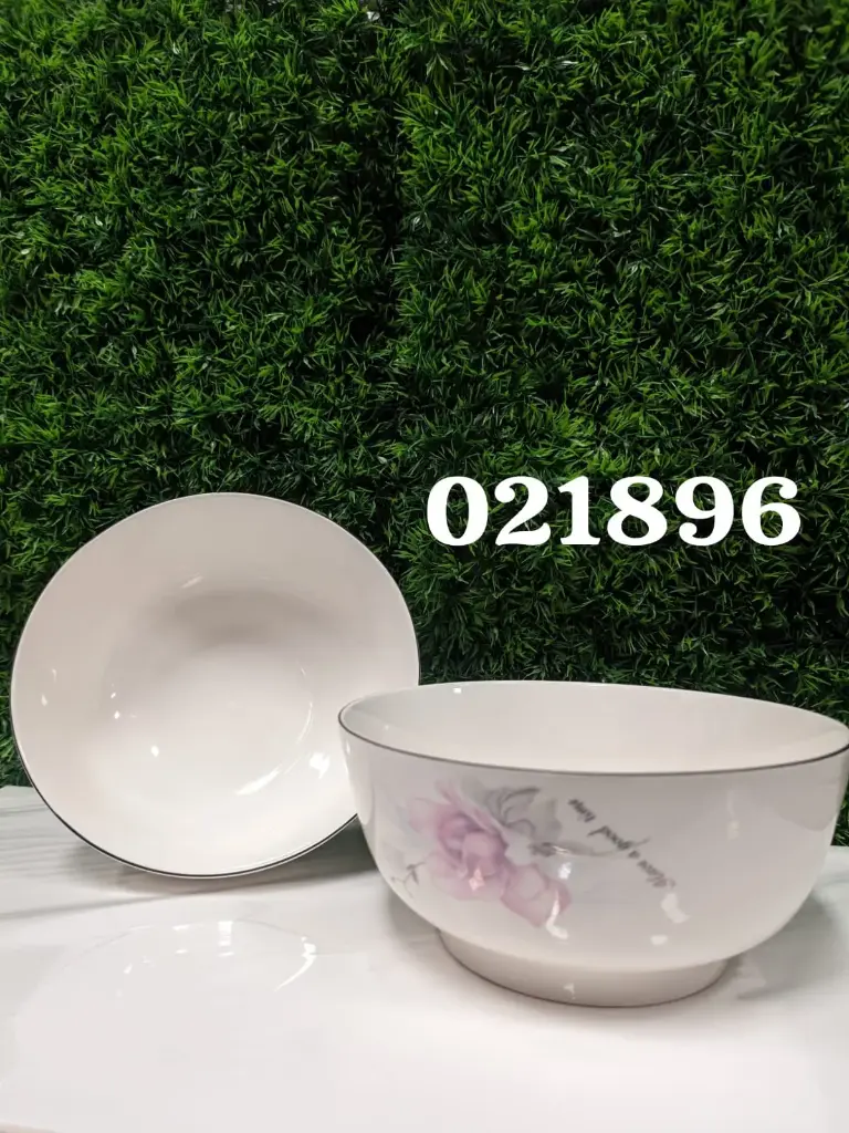 TAZON 21896|2507303021896  