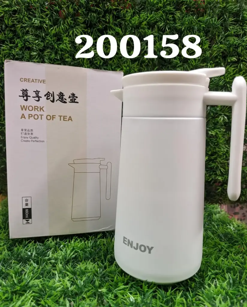 TERMO ZY-0110|6941475200158