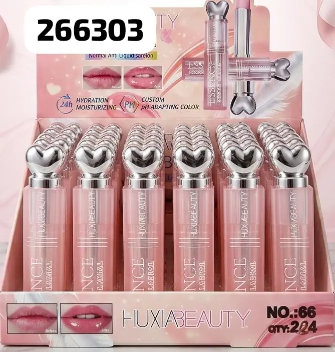 BALSAMO LABIAL 6630|6971605266303