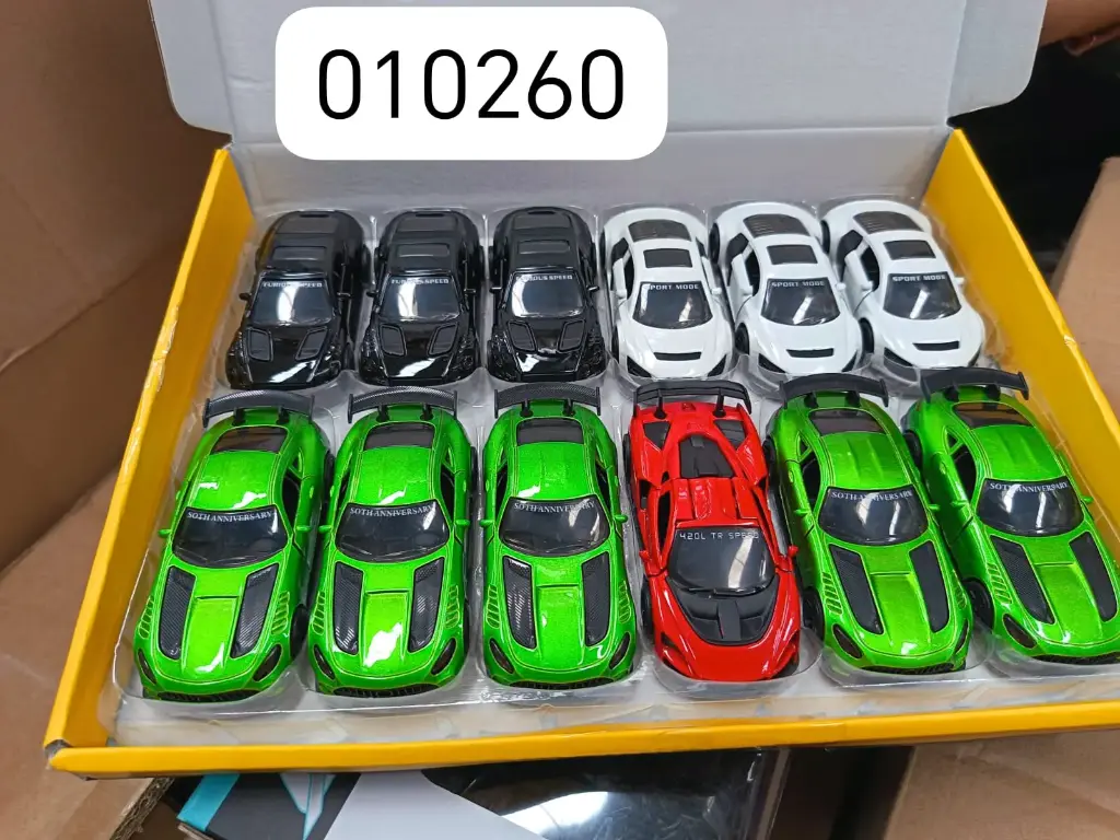 CARRITO 0260|2023037010260