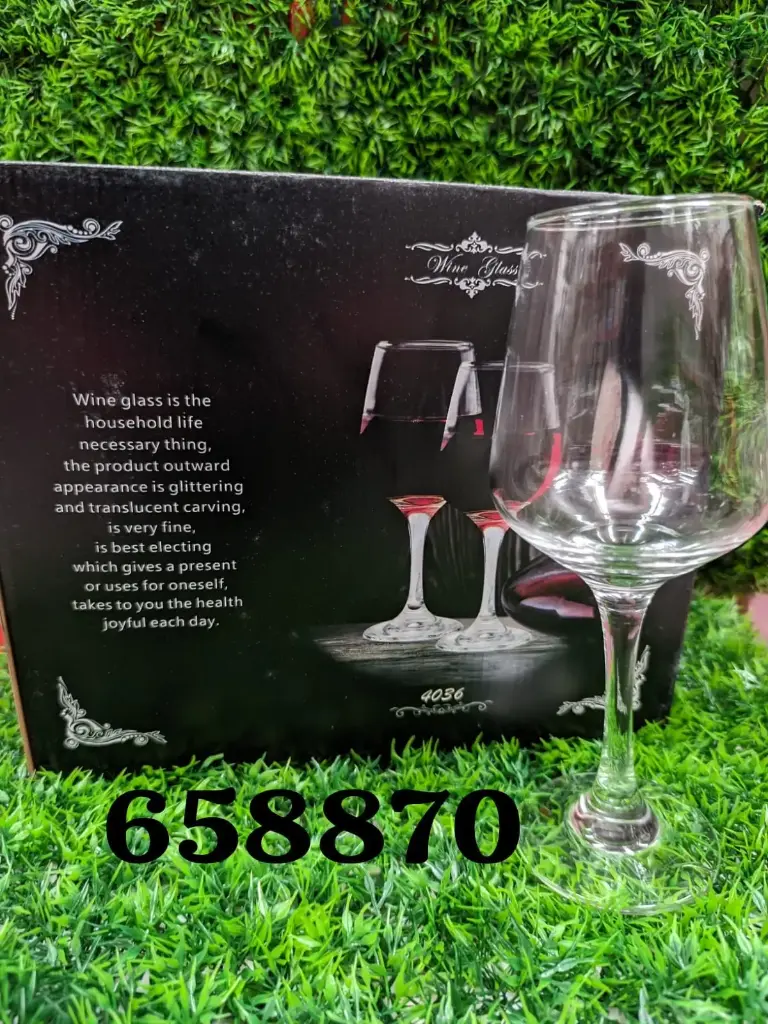 SET DE COPAS 6304B|6949352658870