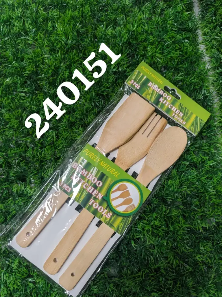 SET DE PALETAS 3PC|1000006240151