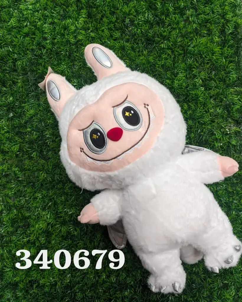 PELUCHE MX10 47|1000007340679