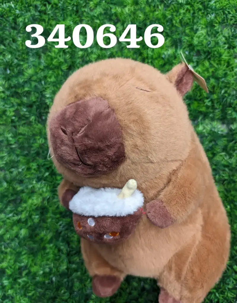 PELUCHE WH203 30|1000007340646