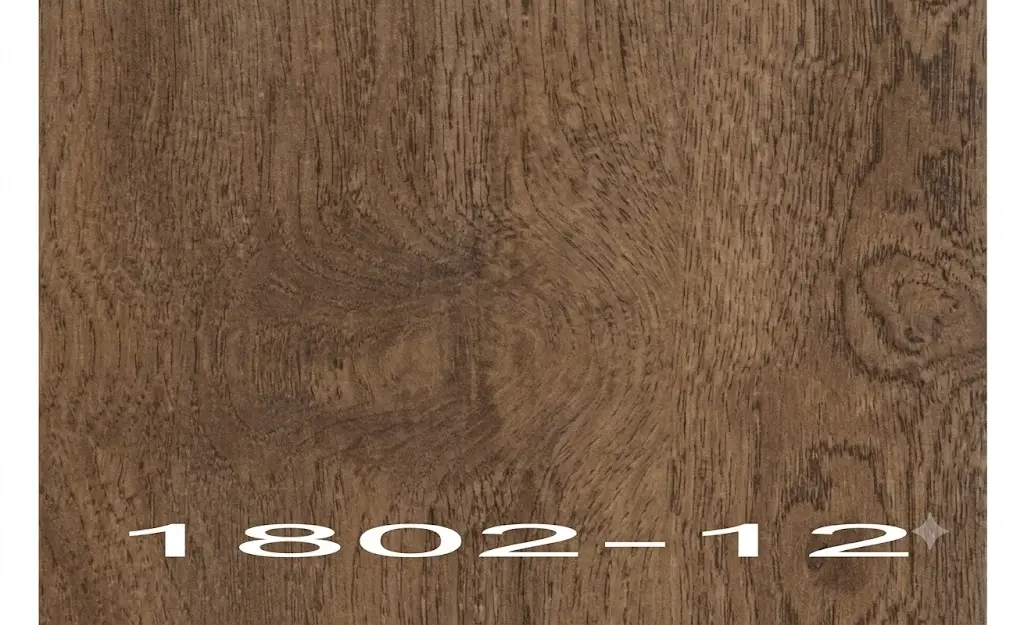 PISO ADHESIVO 19678M|2022120919678 