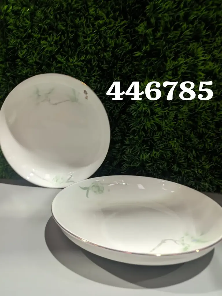 PLATO 8 6785|6956691446785