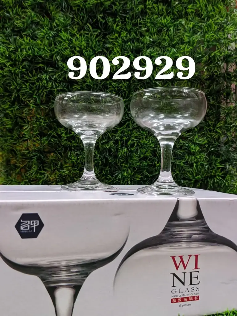COPA 1005|6942178902929