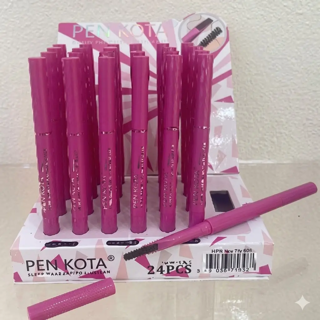 DELINEDOR CEJAS PK028|6941898938461