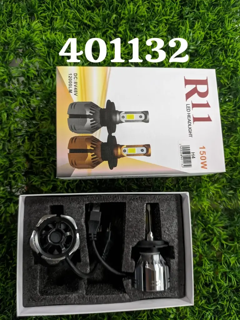 FARO LED R11 HD-800113