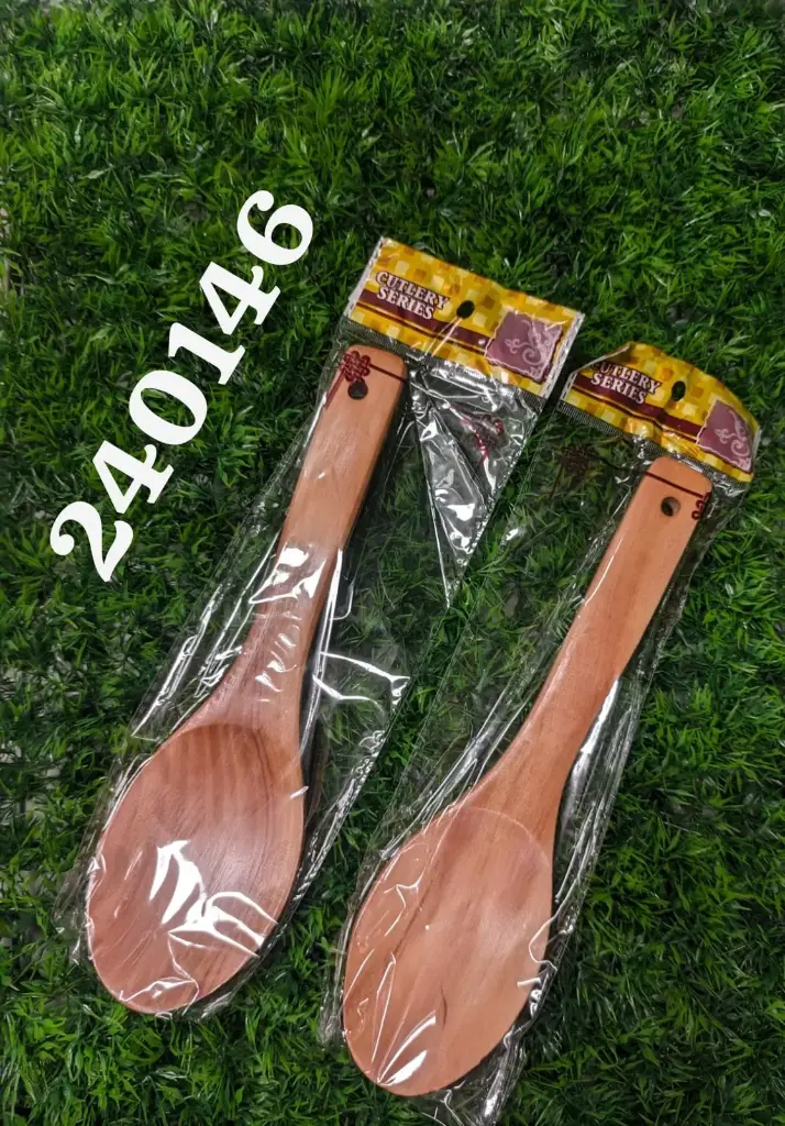 PALETA DE COCINA 46