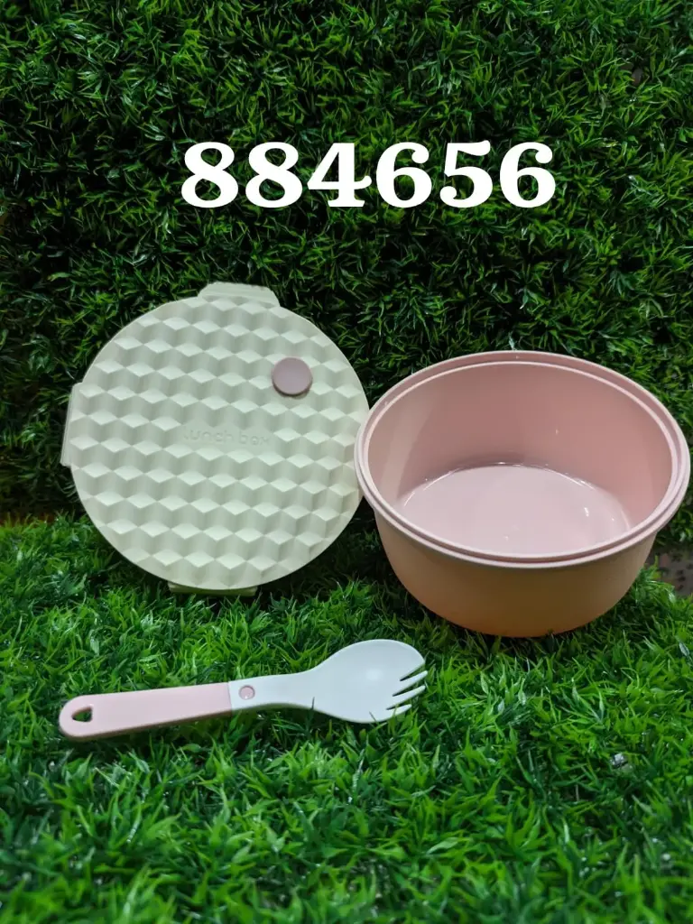 HERMETICO XJ-8465|6973048884656