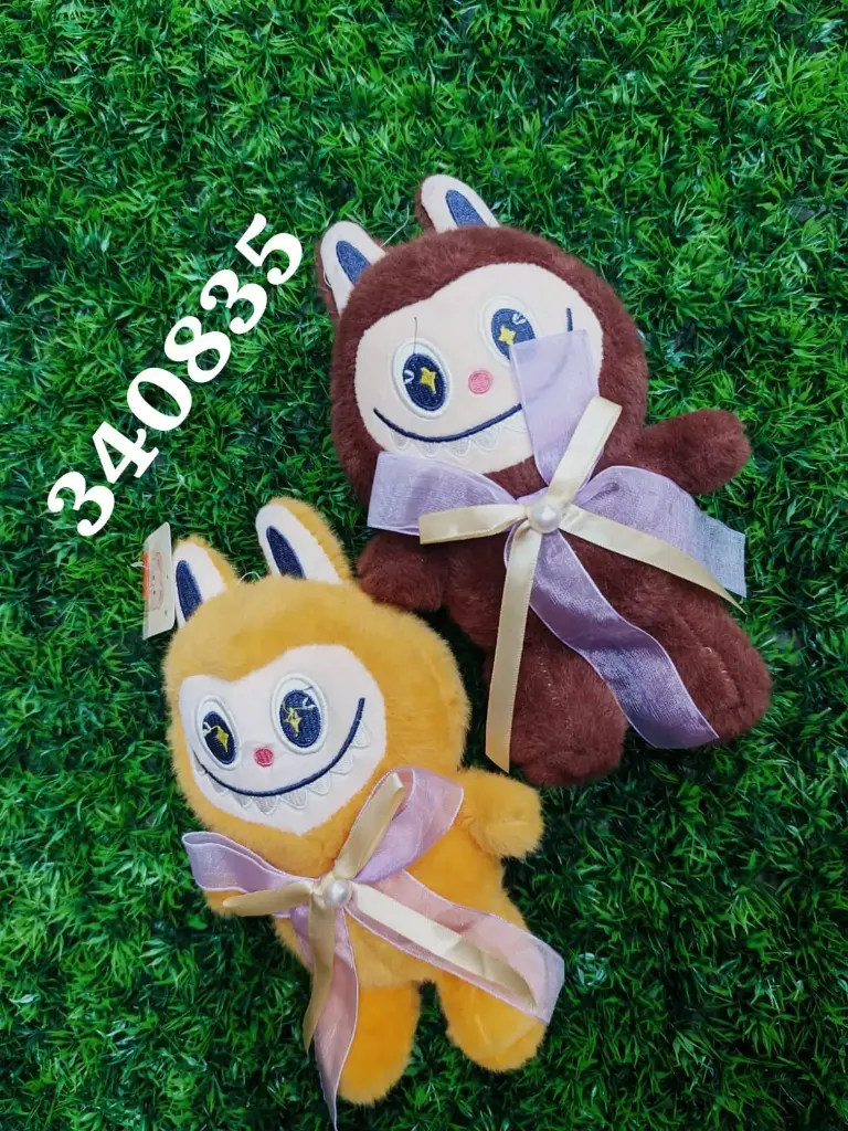 PELUCHE MX081132