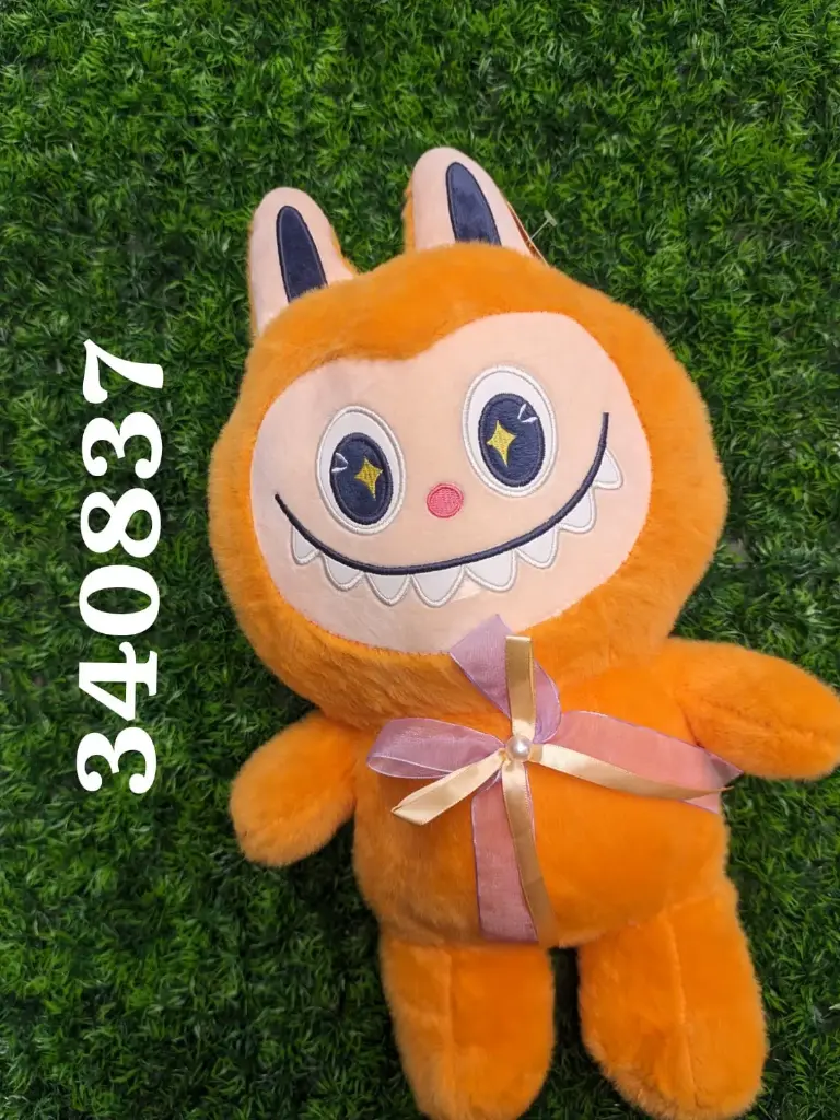 PELUCHE MX081134