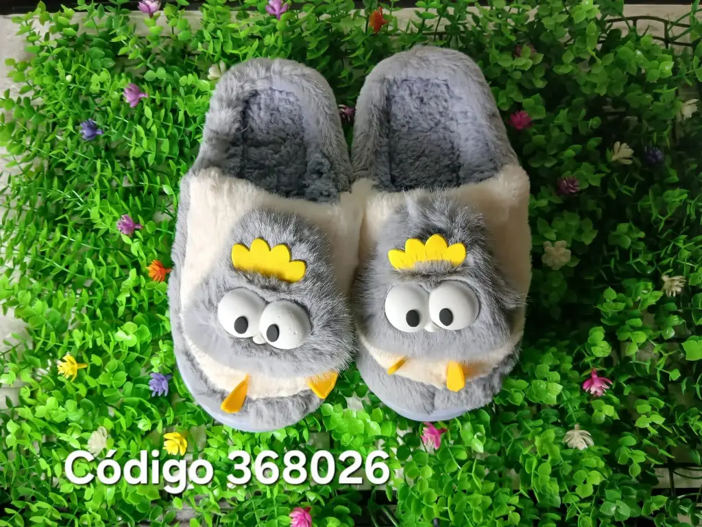SANDALIA/8656888368026
