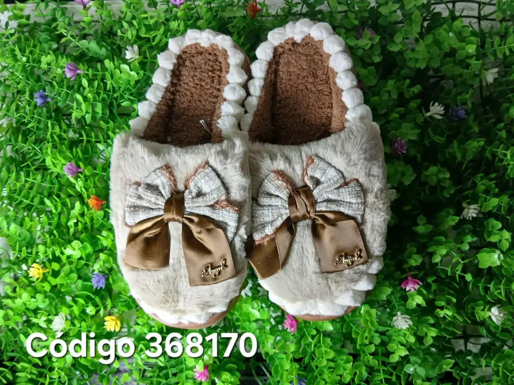 SANDALIA/8656888368170