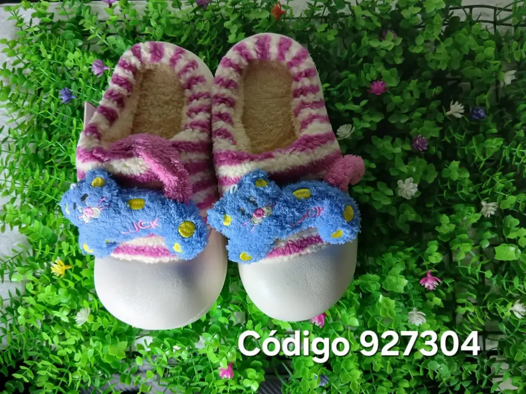 SANDALIA/6973301927304  6973301927304