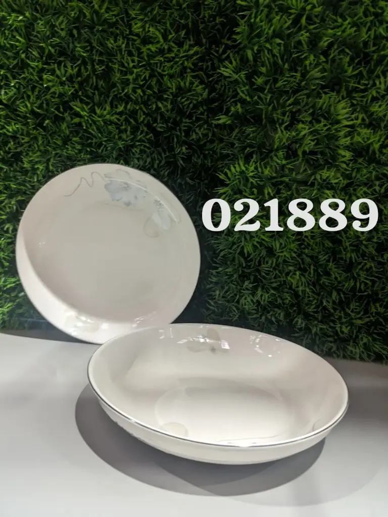 PLATO 1889  / 2507303021889