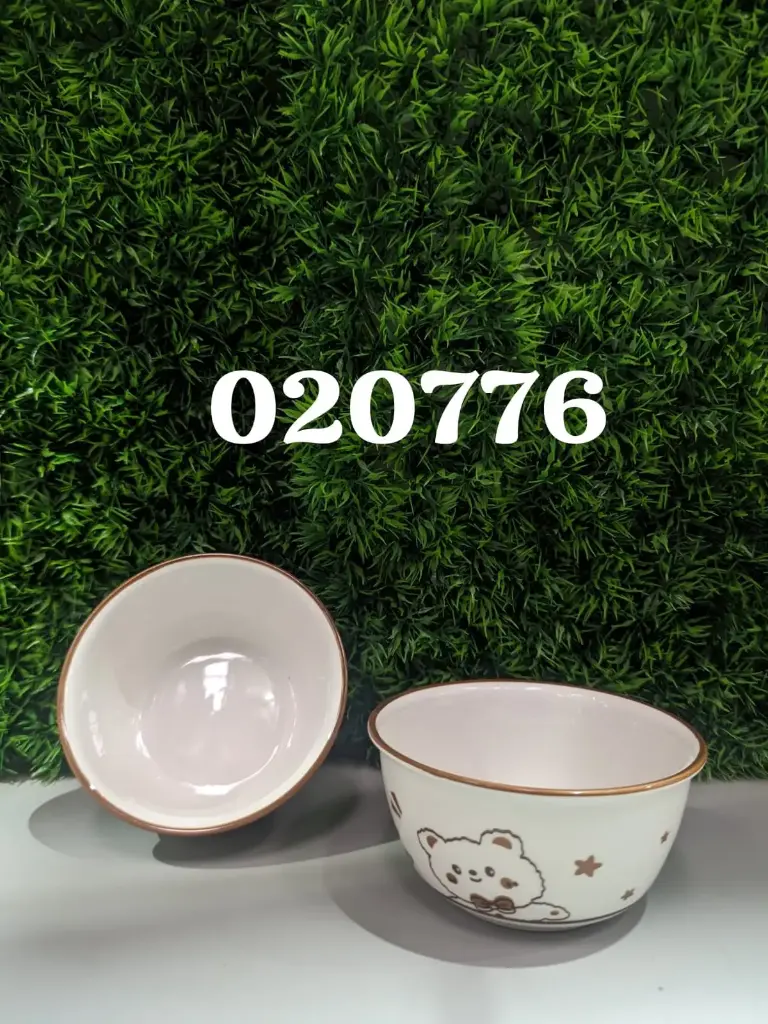 TAZON 4.7 0776  / 2507303020776