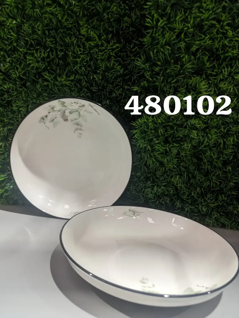 TAZON 8 0102  / 6972292480102