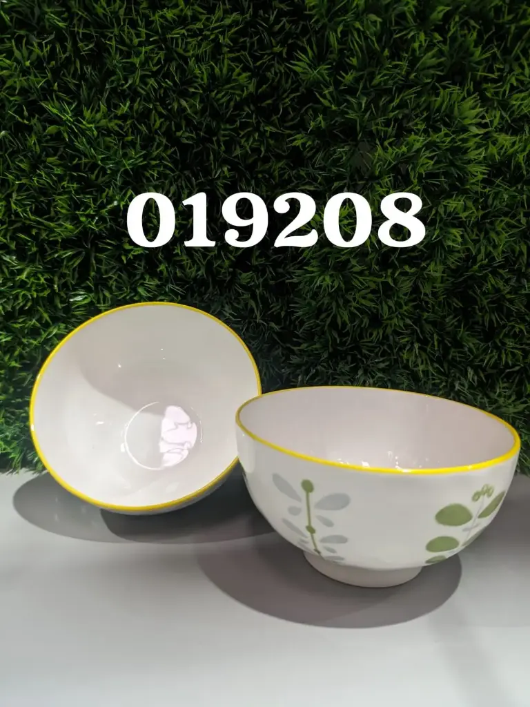 TAZON/25090530119208 | 2509053019208