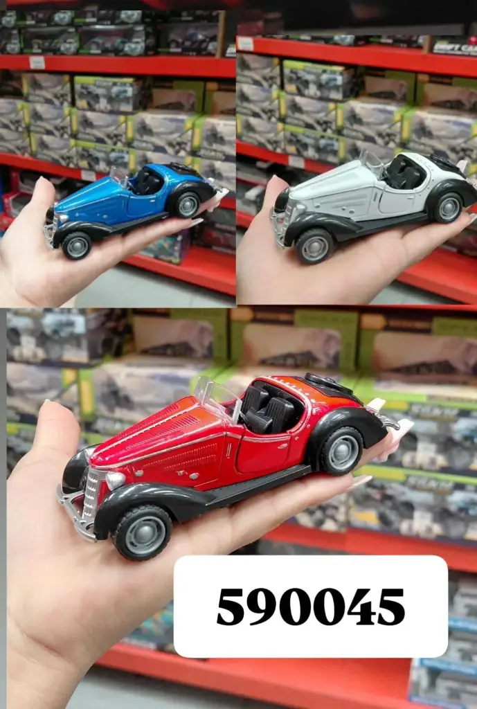 CARRITO/2023037590045  