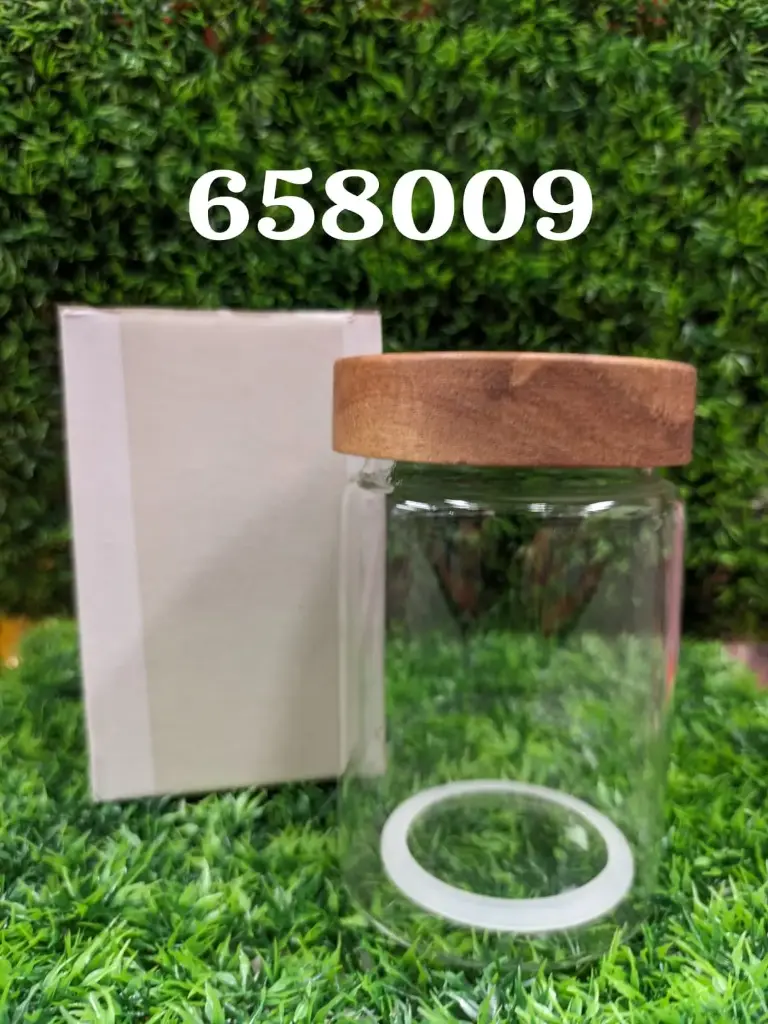 ESPECIEROS 1001925658009  
