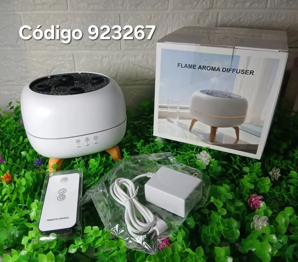 AROMATIZADOR/2022120923267  