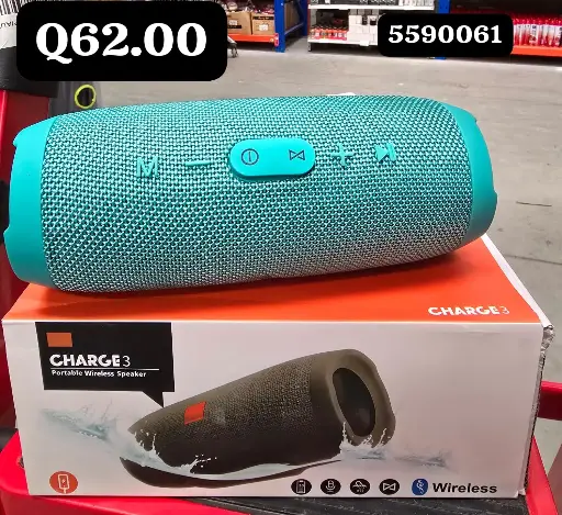 [202303559006] BOCINA 03