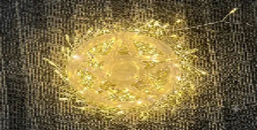 SERIE DE LUCES NAVIDEÑAS 20M|1000001220231