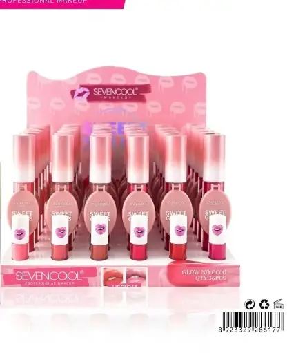 [1993975189885] BRILLO LABIAL CC027