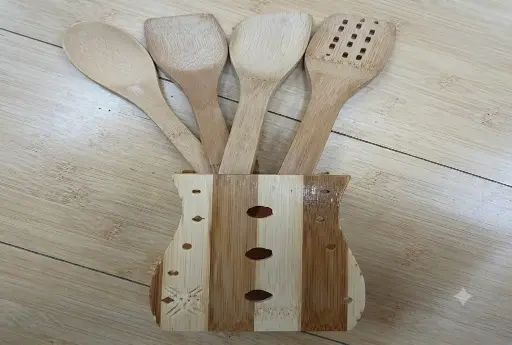 SET DE PALETAS 5PC 56|1000006240156