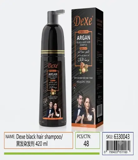 [5787976] SHAMPOO DEXE 6330043