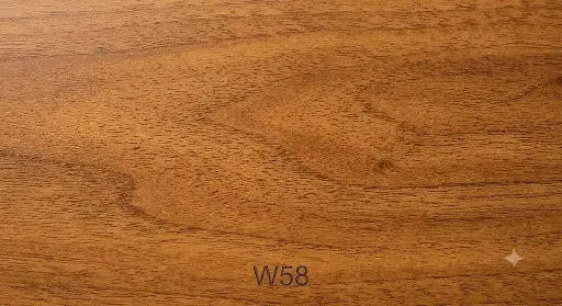 [15751] PISO ADHESIVO 15751|2022120915751 