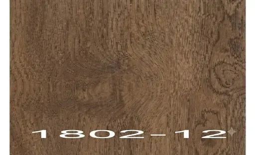 [19678M] PISO ADHESIVO 19678M|2022120919678 
