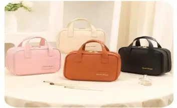 [20165M] COSMETIQUERA 20165M|2022120920165 2022120920165