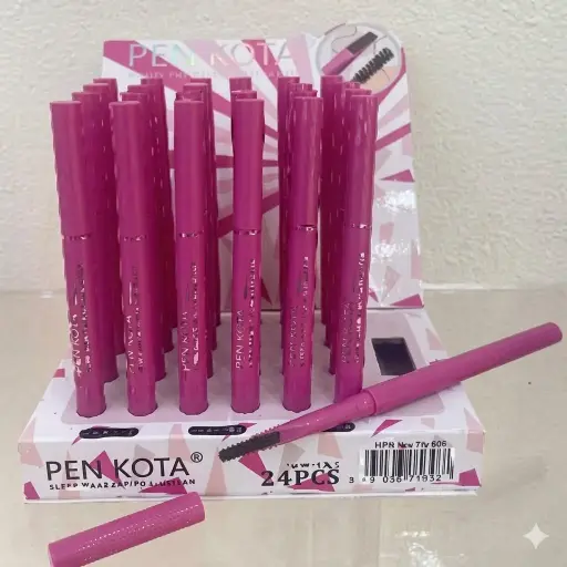 DELINEDOR CEJAS PK028|6941898938461