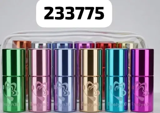 ESMALTE ESPEJO 067|6905253233775
