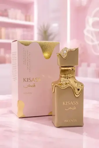 [3151775] PERFUME SC-009/8101983021036 8101983021036