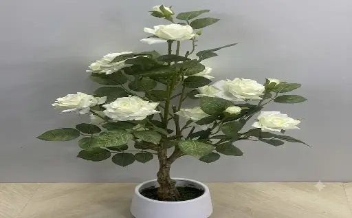 [21750M] PLANTA ARTIFICIAL 21750M  / 2022120921750