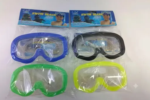 [YC925777003] GAFAS NATACION/1001925777004  